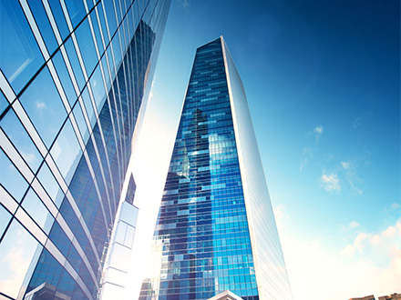 沈陽墓地選址的學問和注意事項